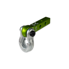 Jowl® 5/8 Split Shackle® and Mohawk 1.25 Receiver Combo