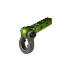 Jowl® 5/8 Split Shackle® and Mohawk 1.25 Receiver Combo