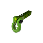 Jowl® 5/8 Split Shackle® and Mohawk 1.25 Receiver Combo