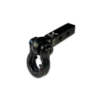 Jowl® 5/8 Split Shackle® and Mohawk 1.25 Receiver Combo