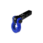 Jowl® 5/8 Split Shackle® and Mohawk 1.25 Receiver Combo