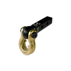 Jowl® 5/8 Split Shackle® and Mohawk 1.25 Receiver Combo