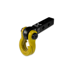 Jowl® 5/8 Split Shackle® and Mohawk 1.25 Receiver Combo