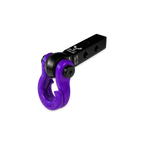 Jowl® 5/8 Split Shackle® and Mohawk 1.25 Receiver Combo