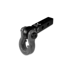Jowl® 5/8 Split Shackle® and Mohawk 1.25 Receiver Combo
