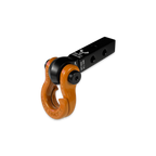 Jowl® 5/8 Split Shackle® and Mohawk 1.25 Receiver Combo