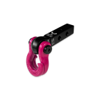 Jowl® 5/8 Split Shackle® and Mohawk 1.25 Receiver Combo