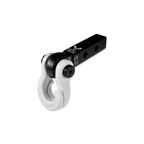 Jowl® 5/8 Split Shackle® and Mohawk 1.25 Receiver Combo