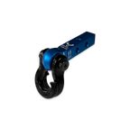 Jowl® 5/8 Split Shackle® and Mohawk 1.25 Receiver Combo