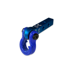 Jowl® 5/8 Split Shackle® and Mohawk 1.25 Receiver Combo