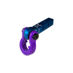 Jowl® 5/8 Split Shackle® and Mohawk 1.25 Receiver Combo