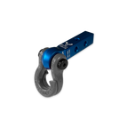 Jowl® 5/8 Split Shackle® and Mohawk 1.25 Receiver Combo