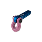 Jowl® 5/8 Split Shackle® and Mohawk 1.25 Receiver Combo