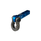 Jowl® 5/8 Split Shackle® and Mohawk 1.25 Receiver Combo