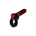 Jowl® 5/8 Split Shackle® and Mohawk 1.25 Receiver Combo