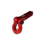 Jowl® 5/8 Split Shackle® and Mohawk 1.25 Receiver Combo