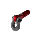 Jowl® 5/8 Split Shackle® and Mohawk 1.25 Receiver Combo