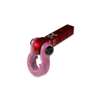 Jowl® 5/8 Split Shackle® and Mohawk 1.25 Receiver Combo