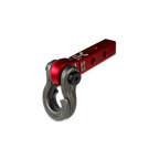 Jowl® 5/8 Split Shackle® and Mohawk 1.25 Receiver Combo