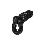 Jowl® 7/8 Split Shackle® and Mohawk 2.5 Receiver Combo