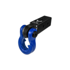 Jowl® 7/8 Split Shackle® and Mohawk 2.5 Receiver Combo