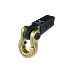 Jowl® 7/8 Split Shackle® and Mohawk 2.5 Receiver Combo
