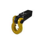 Jowl® 7/8 Split Shackle® and Mohawk 2.5 Receiver Combo
