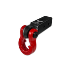 Jowl® 7/8 Split Shackle® and Mohawk 2.5 Receiver Combo