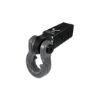 Jowl® 7/8 Split Shackle® and Mohawk 2.5 Receiver Combo