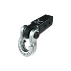 Jowl® 7/8 Split Shackle® and Mohawk 2.5 Receiver Combo