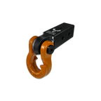 Jowl® 7/8 Split Shackle® and Mohawk 2.5 Receiver Combo