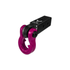 Jowl® 7/8 Split Shackle® and Mohawk 2.5 Receiver Combo
