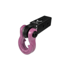 Jowl® 7/8 Split Shackle® and Mohawk 2.5 Receiver Combo