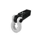 Jowl® 7/8 Split Shackle® and Mohawk 2.5 Receiver Combo