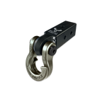 Jowl® 7/8 Split Shackle® and Mohawk 2.5 Receiver Combo