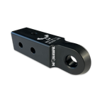 Mohawk Receiver 2.5 x 7/8