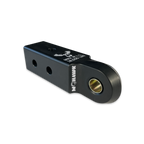 Mohawk Receiver 2.5 x 7/8