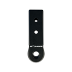 Mohawk Receiver 2.5 x 7/8
