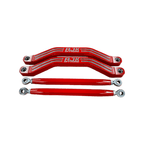 Honda Talon High Clearance Radius Rods