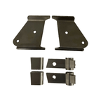 RZR Stock Door Hinges