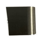 RZR Stock Door Hinges