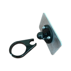 License Plate Holder