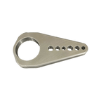 Light / Sound Bar Clamps