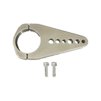 Light / Sound Bar Clamps