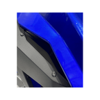 Polaris Pro XP / Pro R / Turbo R Splash Guard Kit