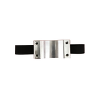 Universal Roll Bar Mount / Clamp