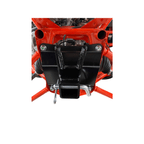 Honda Talon Hitch