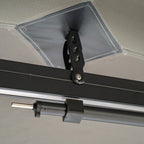 Taruca Rogue Awning Leg