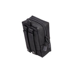Thor's Lightning Adventure Gear Compact Portable Heavy Duty Tire Repair kit with Molle Storage Bag