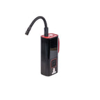 Thor's Lightning AirSpark Portable Battery Box Digital Air Compressor